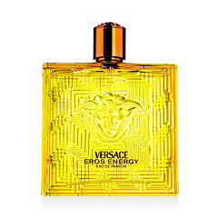 Parfémovaná voda Versace Eros Energy 200 ml