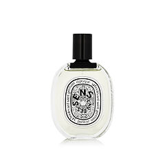 Toaletní voda Diptyque Eau Des Sens 100 ml