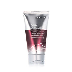 Maska na vlasy Joico Defy Demage Protective Masque 150 ml