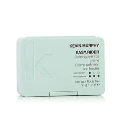 Uhlazení vlasů Kevin Murphy Easy.Rider 30 ml