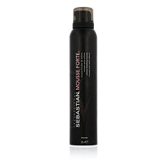  Sebastian Professional Mousse Forte 200 ml