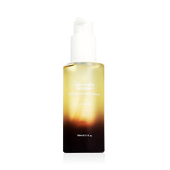 Čisticí olej HaruHaru Wonder Black Rice Moisture Cleansing Oil 150 ml