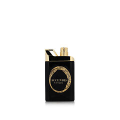 Parfémovaná voda Accendis Lucepura 100 ml