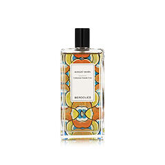Parfémovaná voda Berdoues Maasai Mara 100 ml