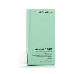Kondicionér Kevin Murphy Killer.Curls Rinse 250 ml