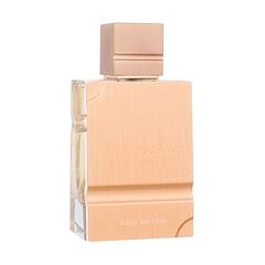 Parfémovaná voda Al Haramain Amber Oud Gold Edition 60 ml poškozená krabička