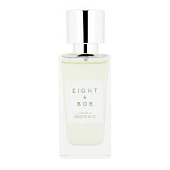 Parfémovaná voda Eight & Bob Champs de Provence 30 ml