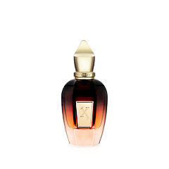 Parfém Xerjoff Oud Stars Al-Khatt 50 ml