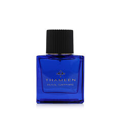 Parfémový extrakt Thameen Royal Sapphire 50 ml