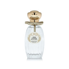 Toaletní voda Goutal Rose Pompon 100 ml