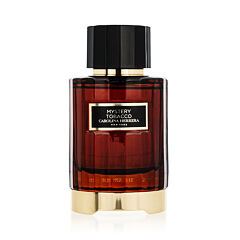 Parfémovaná voda Carolina Herrera Mystery Tobacco 100 ml