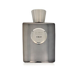 Parfémový extrakt Giardino Benessere The Titans Crio 100 ml