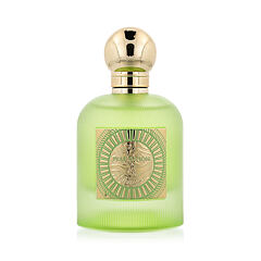 Parfémovaná voda Emir Pear Potion 100 ml