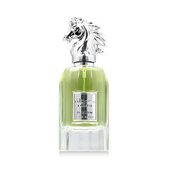 Parfémovaná voda Paris Corner Kaheela Platinum 85 ml