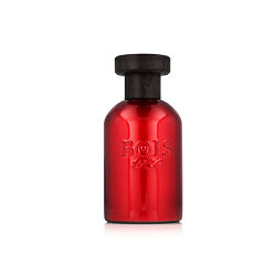 Parfémovaná voda Bois 1920 Relativamente Rosso 100 ml