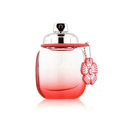 Parfémovaná voda Coach Coach Floral Blush 30 ml