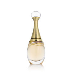 Parfémovaná voda Dior J'adore Infinissime 30 ml