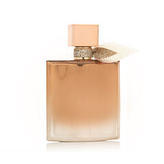 Parfémový extrakt Lancôme La Vie Est Belle L'Extrait 50 ml