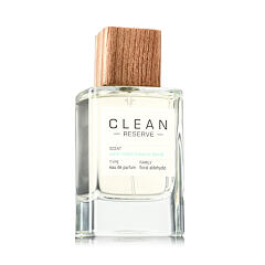Parfémovaná voda Clean Reserve Warm Cotton 100 ml