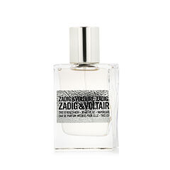 Parfémovaná voda Zadig & Voltaire This Is Really Her! 30 ml