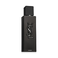Parfém Yves Saint Laurent MYSLF Le Parfum 60 ml