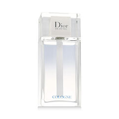 Kolínská voda Dior Dior Homme Cologne 2022 200 ml