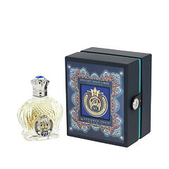 Parfémovaná voda Shaik Opulent Shaik Classic No.77 100 ml