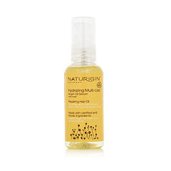 Sérum na vlasy Naturigin Hydrating Multi-Use Argan Oil Serum 75 ml
