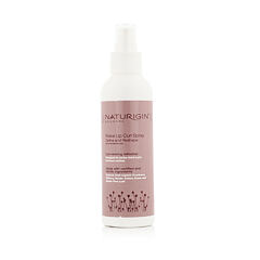 Pro podporu vln Naturigin Wake Up Curls Reshaping Spray 150 ml