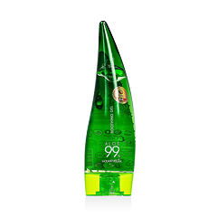 Pleťový gel Holika Holika Aloe Soothing Gel 250 ml