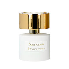 Parfémový extrakt Tiziana Terenzi Luna Collection Cassiopea 100 ml Tester