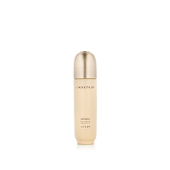 Denní pleťový krém Missha Chogongjin Geumsul Jin Emulsion 120 ml