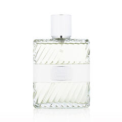 Kolínská voda Dior Eau Sauvage 100 ml