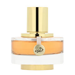 Parfémovaná voda Rasasi Junoon Velvet 50 ml