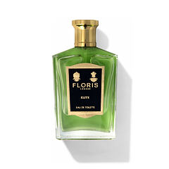Toaletní voda Floris Elite 100 ml