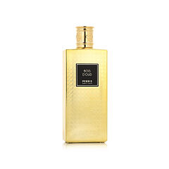 Parfémovaná voda Perris Monte Carlo Bois d'Oud 100 ml