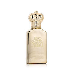 Parfém Clive Christian Original Collection No. 1 50 ml