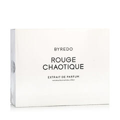 Parfémový extrakt BYREDO Rouge Chaotique 50 ml