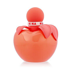 Toaletní voda Nina Ricci Nina 50 ml