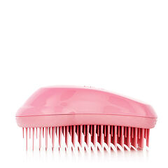 Kartáč na vlasy Tangle Teezer The Original Thick & Curly 1 ks Dusky Pink