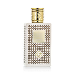 Parfémovaná voda Perris Monte Carlo Jasmin De Pays 50 ml