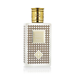 Parfémovaná voda Perris Monte Carlo Mimosa Tanneron 50 ml