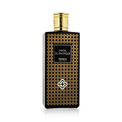 Parfémovaná voda Perris Monte Carlo Santal du Pacifique 100 ml