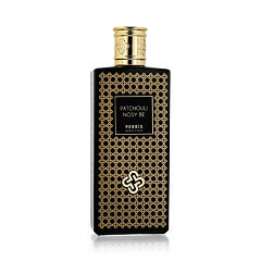 Parfémovaná voda Perris Monte Carlo Patchouli Nosy Be 100 ml