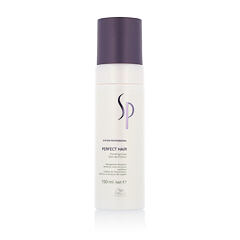 Bezoplachová péče Wella Professionals SP Repair Perfect Hair 150 ml