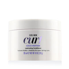 Kondicionér Color Wow Curl Coco-Motion Lubricating Conditioner 295 ml