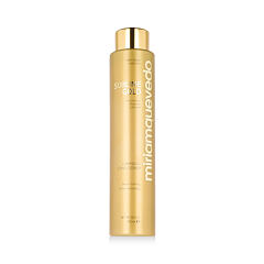 Kondicionér Miriam Quevedo Sublime Gold Luminous Conditioner 250 ml