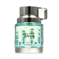 Parfémovaná voda Armaf Odyssey Aqua Edition 60 ml