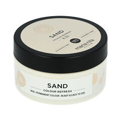 Barva na vlasy Maria Nila Colour Refresh 100 ml 8.32 Sand