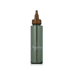 Olej na vlasy Agave Vapor Infusion 118 ml